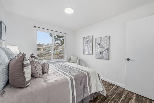 1136 Ribisi Circle, San Jose, CA 95131