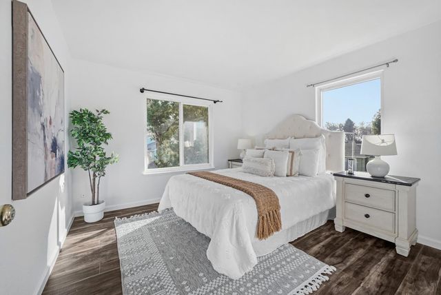 1136 Ribisi Circle, San Jose, CA 95131