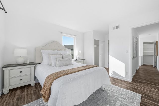 1136 Ribisi Circle, San Jose, CA 95131