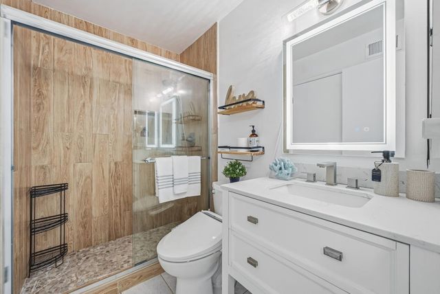 1136 Ribisi Circle, San Jose, CA 95131