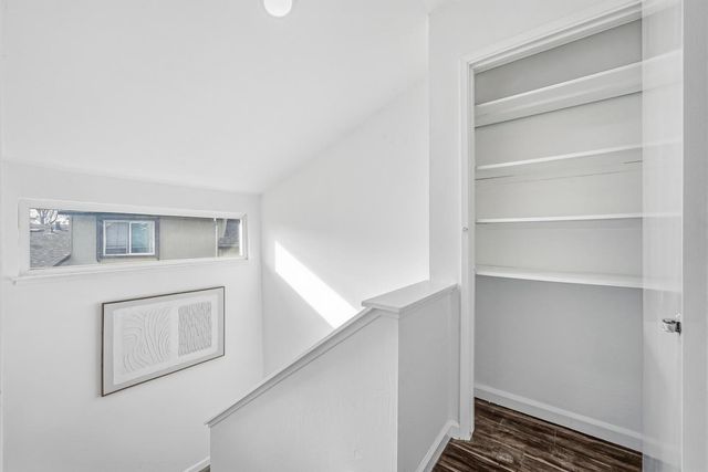 1136 Ribisi Circle, San Jose, CA 95131