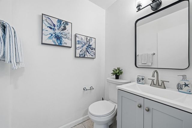 1136 Ribisi Circle, San Jose, CA 95131