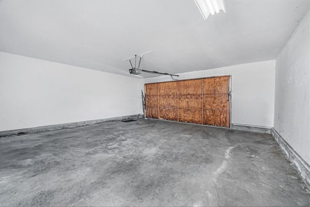 1136 Ribisi Circle, San Jose, CA 95131