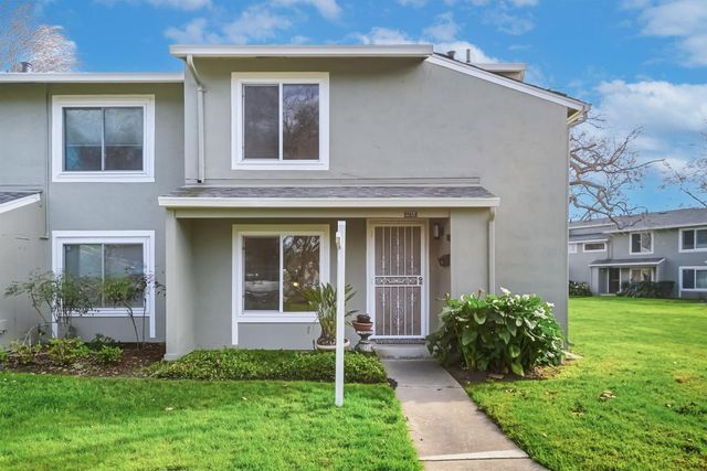 1136 Ribisi Circle, San Jose, CA 95131