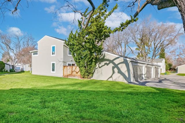 1136 Ribisi Circle, San Jose, CA 95131