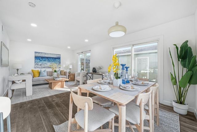 1136 Ribisi Circle, San Jose, CA 95131