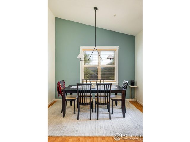 1420 Lee Hill Dr 6, Boulder, CO 80304