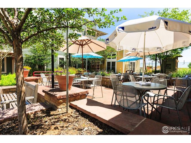 1420 Lee Hill Dr 6, Boulder, CO 80304