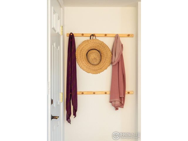 1420 Lee Hill Dr 6, Boulder, CO 80304