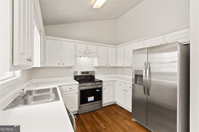 3440 Duncan Bridge Drive, Buford, GA 30519