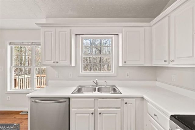 3440 Duncan Bridge Drive, Buford, GA 30519