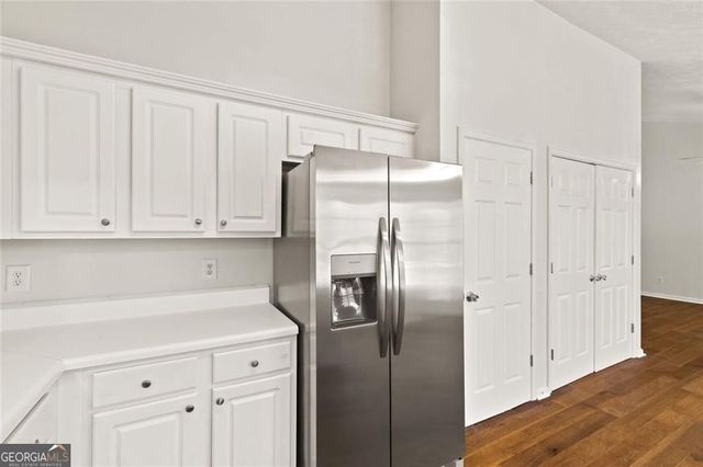 3440 Duncan Bridge Drive, Buford, GA 30519