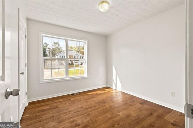 3440 Duncan Bridge Drive, Buford, GA 30519