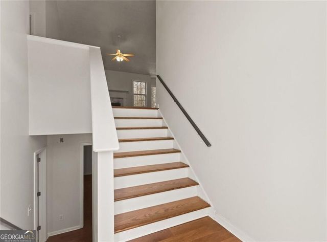 3440 Duncan Bridge Drive, Buford, GA 30519