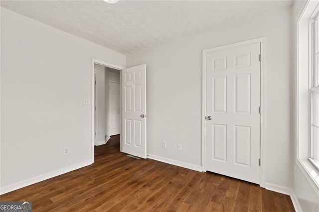 3440 Duncan Bridge Drive, Buford, GA 30519