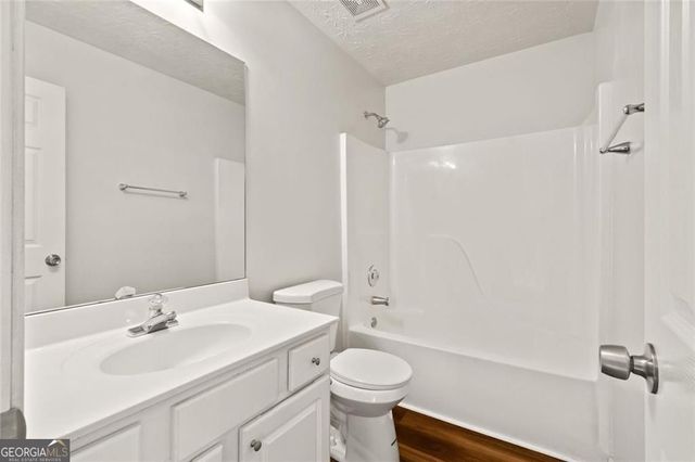 3440 Duncan Bridge Drive, Buford, GA 30519