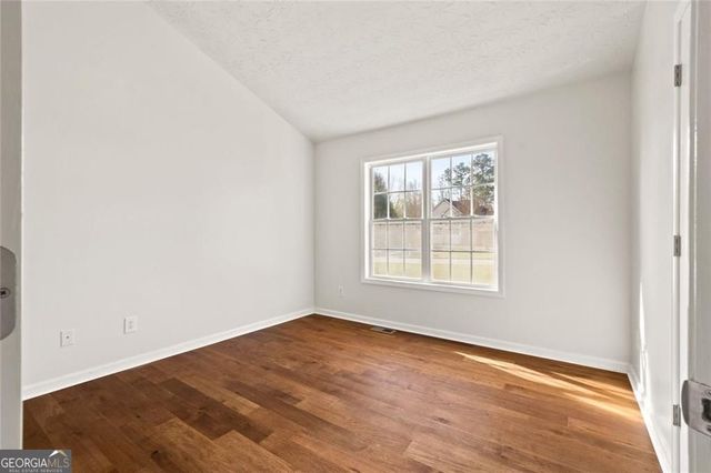 3440 Duncan Bridge Drive, Buford, GA 30519