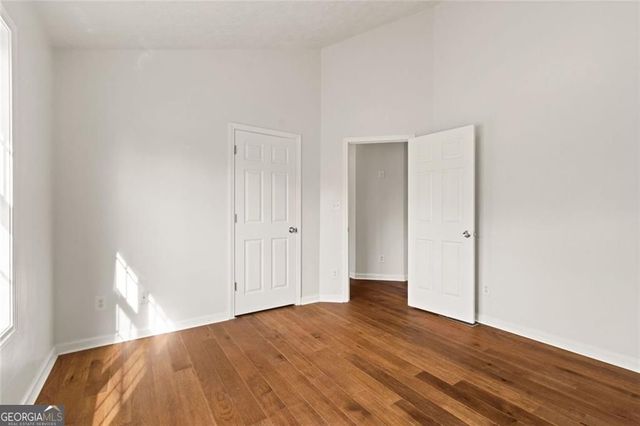 3440 Duncan Bridge Drive, Buford, GA 30519