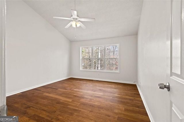 3440 Duncan Bridge Drive, Buford, GA 30519