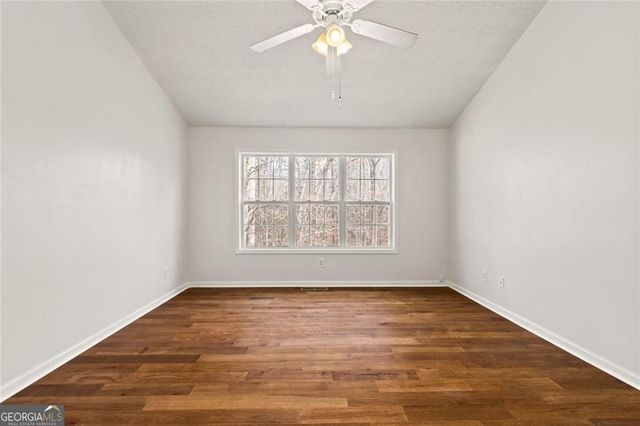 3440 Duncan Bridge Drive, Buford, GA 30519