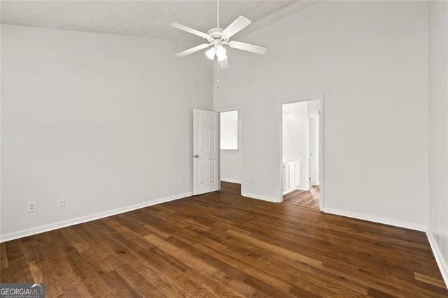 3440 Duncan Bridge Drive, Buford, GA 30519