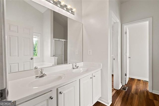 3440 Duncan Bridge Drive, Buford, GA 30519