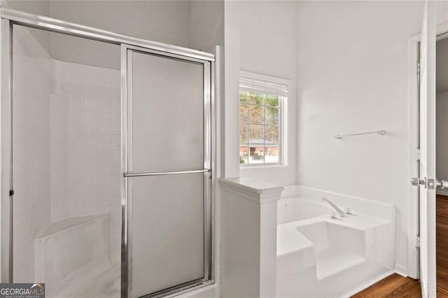 3440 Duncan Bridge Drive, Buford, GA 30519