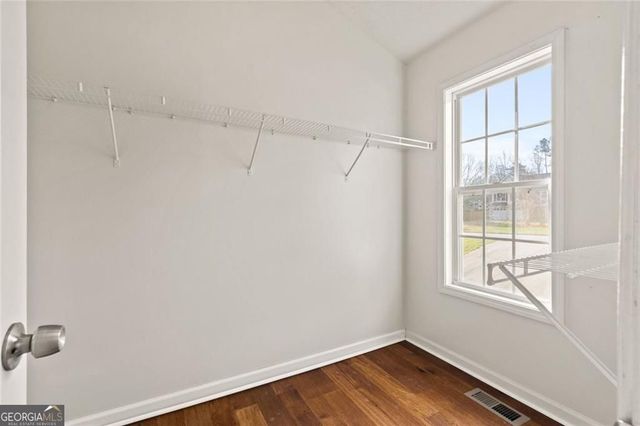 3440 Duncan Bridge Drive, Buford, GA 30519