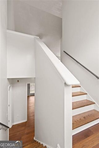 3440 Duncan Bridge Drive, Buford, GA 30519