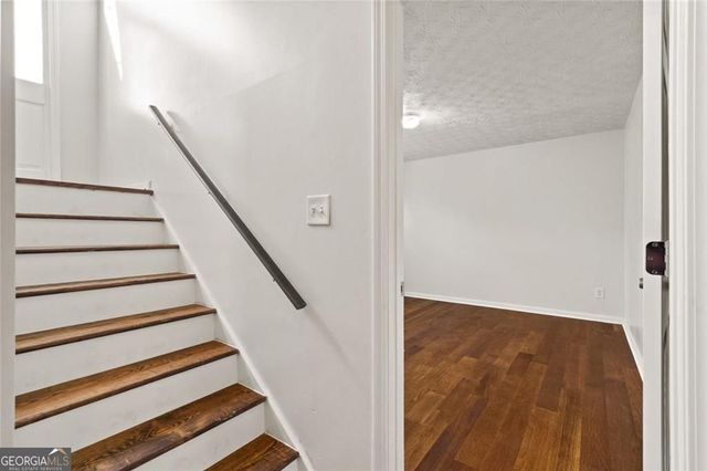 3440 Duncan Bridge Drive, Buford, GA 30519