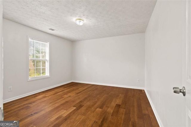 3440 Duncan Bridge Drive, Buford, GA 30519