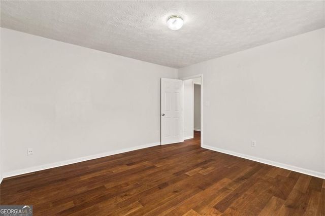 3440 Duncan Bridge Drive, Buford, GA 30519