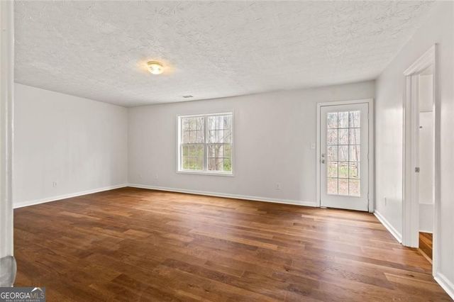 3440 Duncan Bridge Drive, Buford, GA 30519