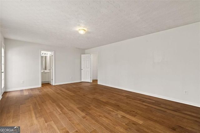 3440 Duncan Bridge Drive, Buford, GA 30519