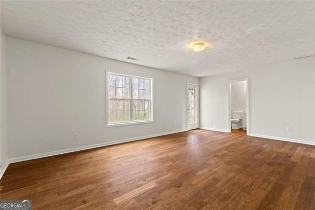 3440 Duncan Bridge Drive, Buford, GA 30519