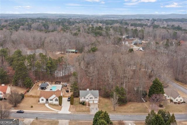 3440 Duncan Bridge Drive, Buford, GA 30519