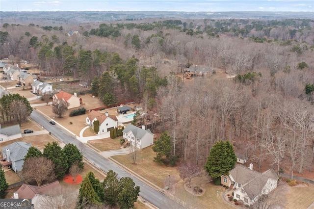 3440 Duncan Bridge Drive, Buford, GA 30519