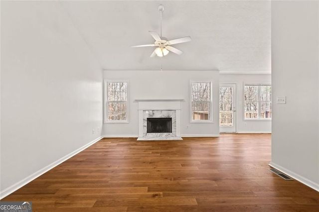 3440 Duncan Bridge Drive, Buford, GA 30519