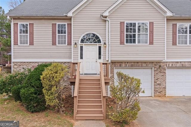 3440 Duncan Bridge Drive, Buford, GA 30519