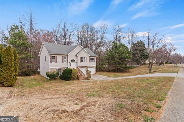 3440 Duncan Bridge Drive, Buford, GA 30519