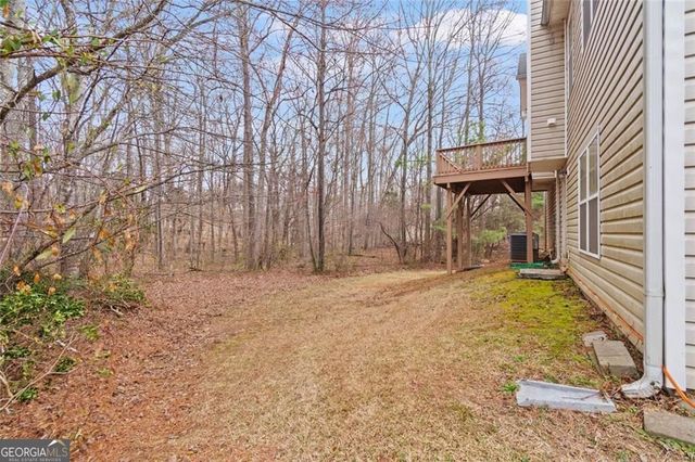 3440 Duncan Bridge Drive, Buford, GA 30519