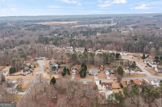 3440 Duncan Bridge Drive, Buford, GA 30519