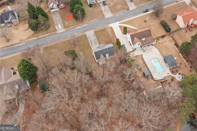 3440 Duncan Bridge Drive, Buford, GA 30519