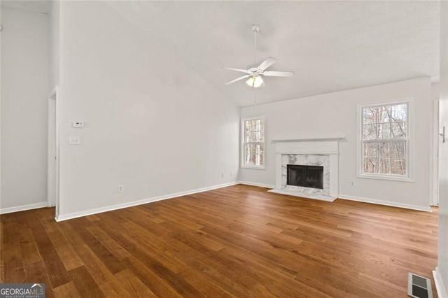 3440 Duncan Bridge Drive, Buford, GA 30519