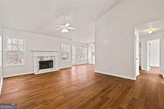 3440 Duncan Bridge Drive, Buford, GA 30519