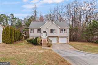 3440 Duncan Bridge Drive, Buford, GA 30519