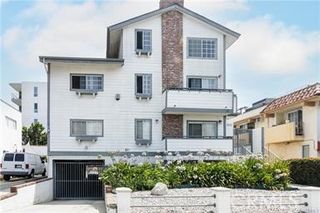 3632 Dunn Drive 6, Los Angeles, CA 90034