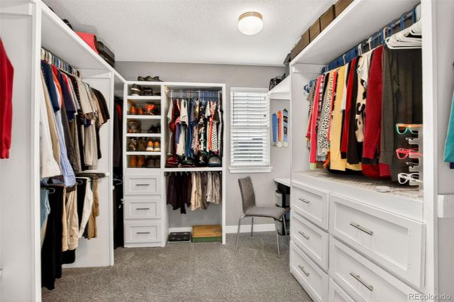 23099 E Narrowleaf Drive, Aurora, CO 80016