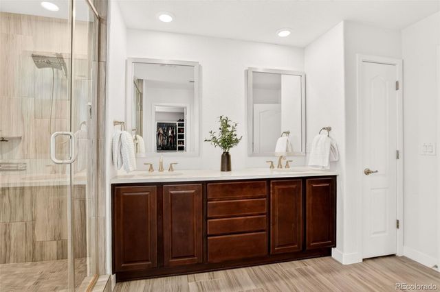 23099 E Narrowleaf Drive, Aurora, CO 80016