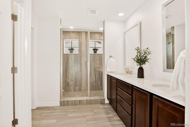 23099 E Narrowleaf Drive, Aurora, CO 80016